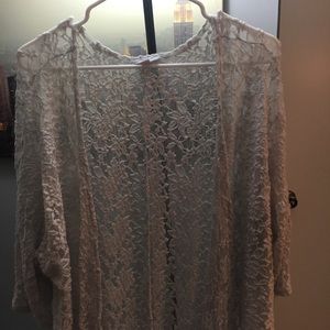 Lularoe Lindsay small